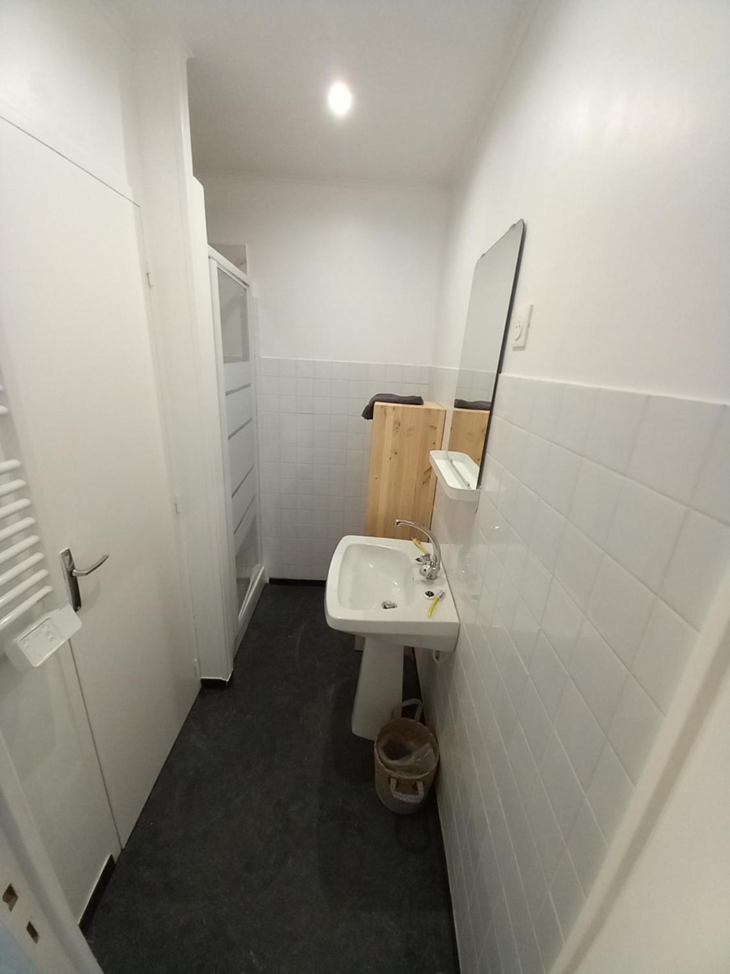 Chambre Champeix المظهر الخارجي الصورة