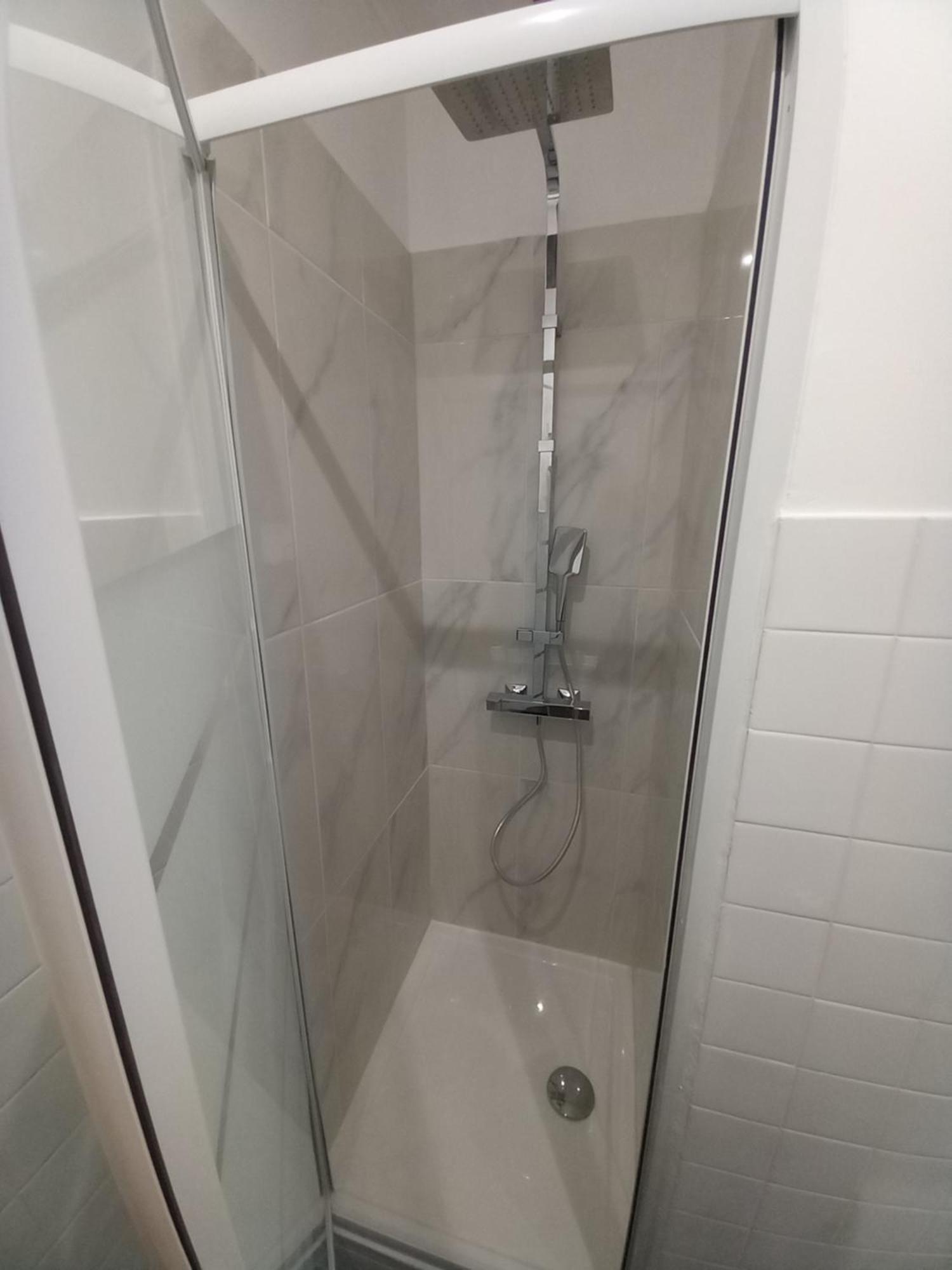 Chambre Champeix المظهر الخارجي الصورة